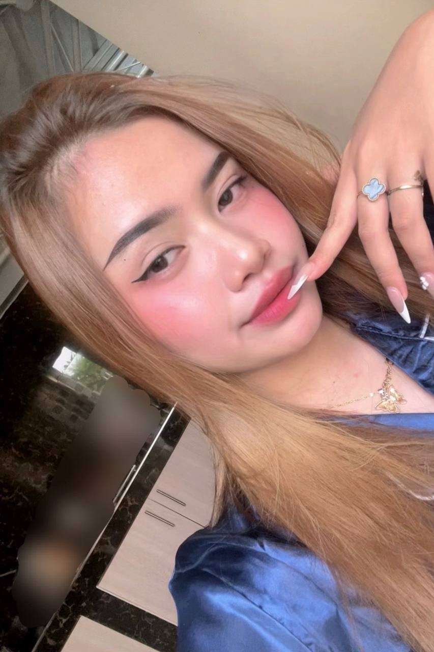 93046130 1944 medium large