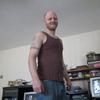 NewlySingle2010's photo