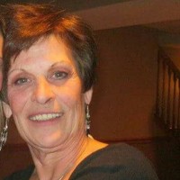 lLifeisgood...'s photo