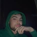 Northfacedrilla's photo