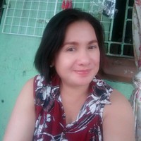 marilou bendido's photo