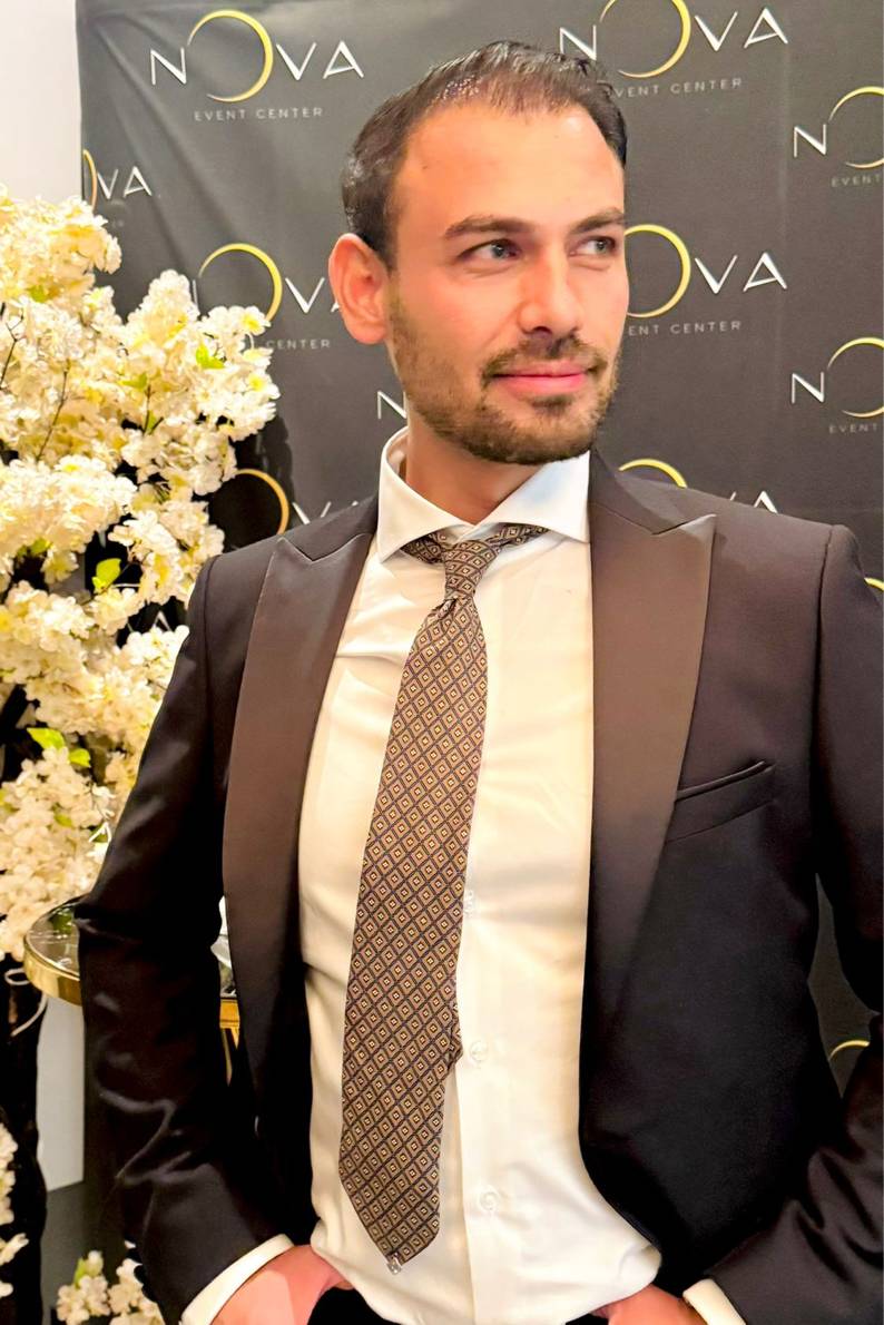 50493857 2139 medium large