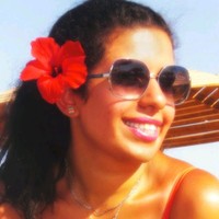 rouna Maurice's photo