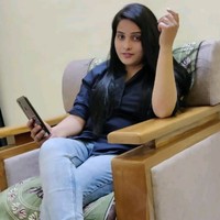 dating bharuch