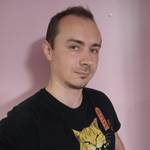 fourtwentyparadisenineatgemaildotcom's photo