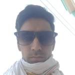 Rafi Pasha 's photo