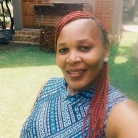 single ladies in joburg
