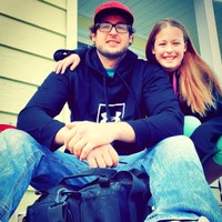 Jesse Albright's photo