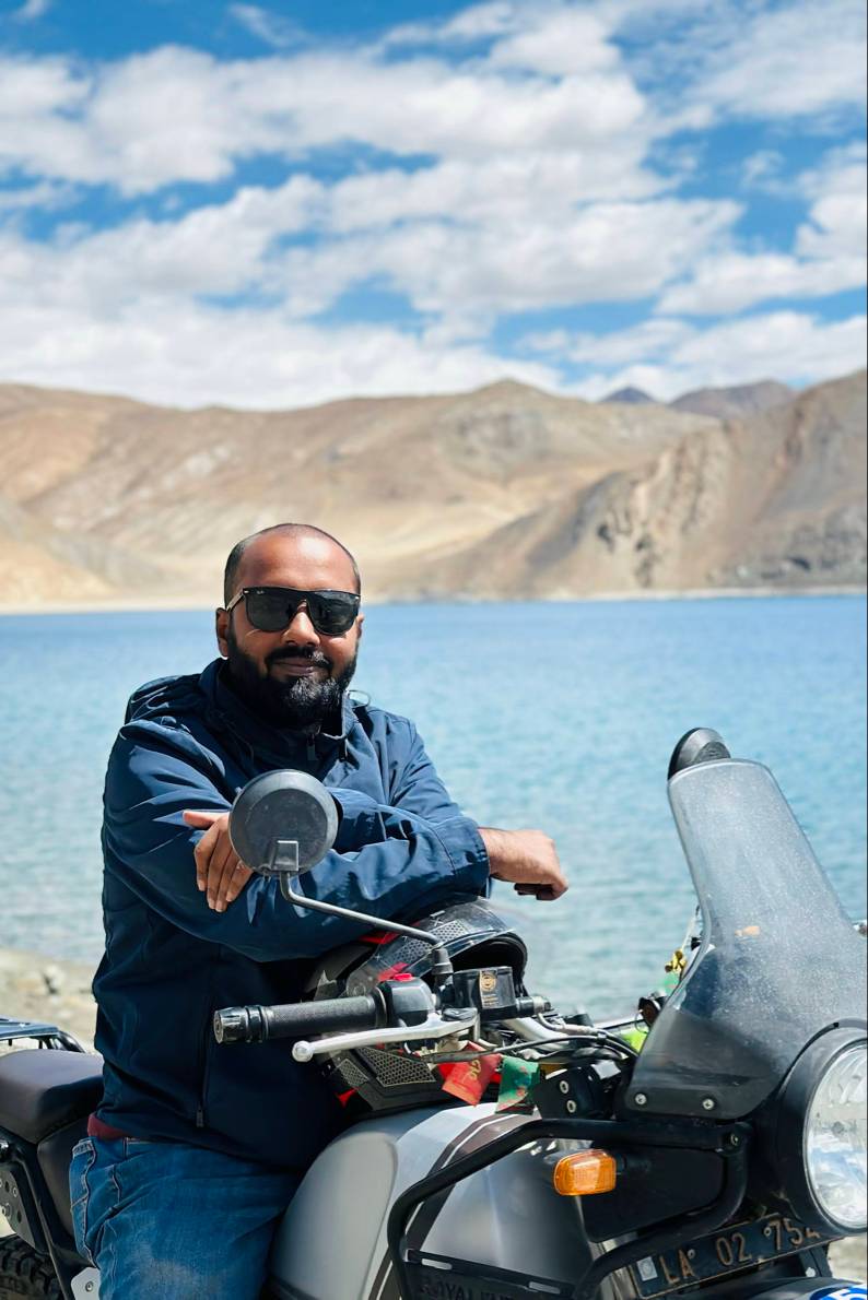 90170759 8364 medium large