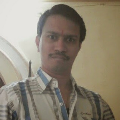 48157526 8939