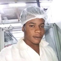 Larry Zayden's photo