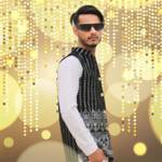 Sahahbaz Shahabaz's photo