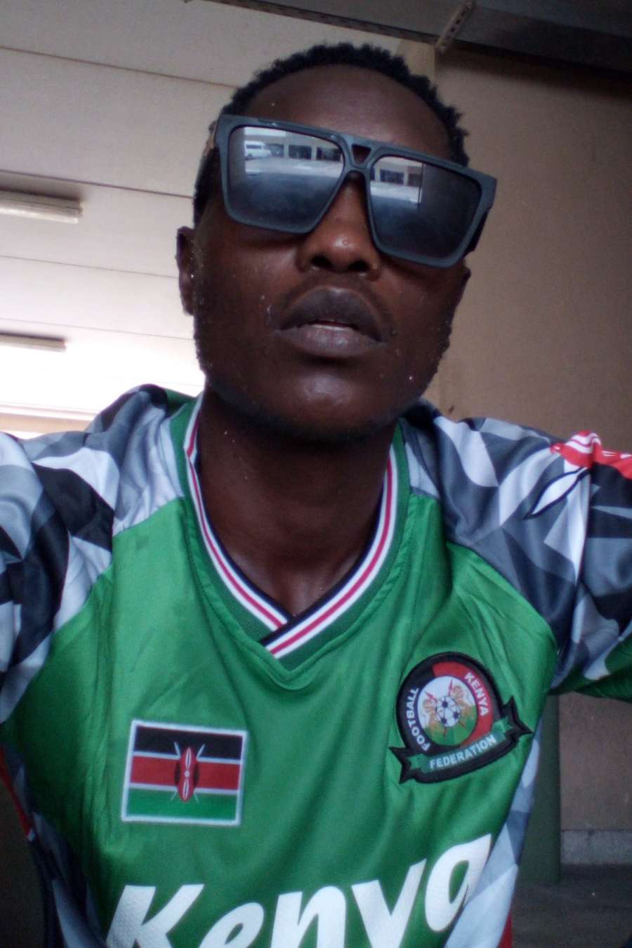 88865576 6169 medium large