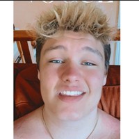 BrandonSilliker 's photo