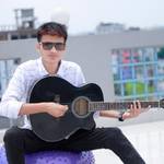 Billu's photo