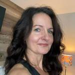 Emily Edwards's photo