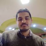 Ameer 's photo