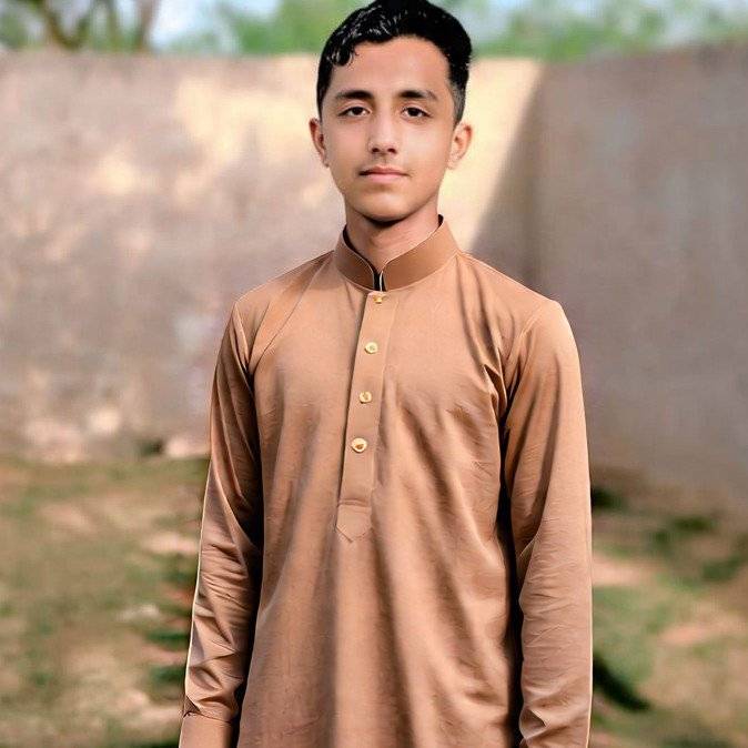 87985041 1098 medium large