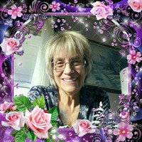 Mary's photo