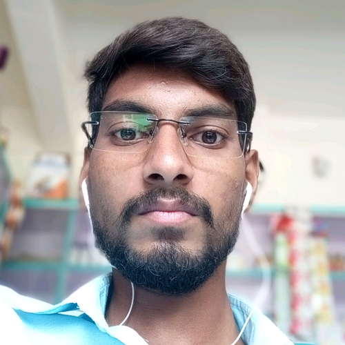60764186 7597