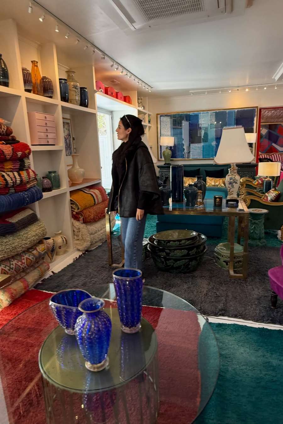 92113526 6053 medium large