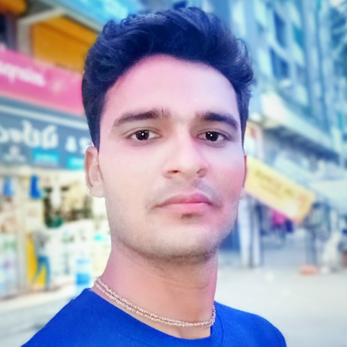 48997528 13