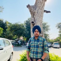 gurkirat's photo