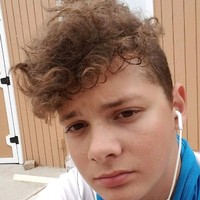 Ryan Richards's photo