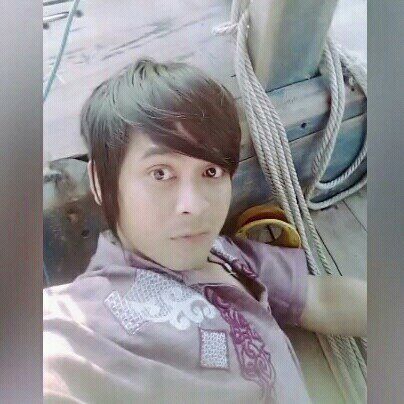 73431509 6143 medium large