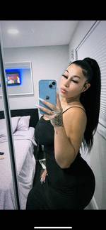 Juicyy babyy 's photo