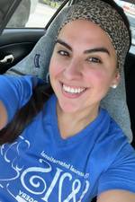 Natalia D Correa's photo