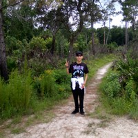 Isaiah Narvaez's photo