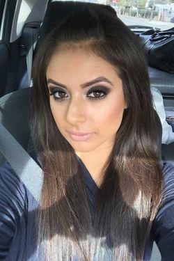 Layla Nova's photo