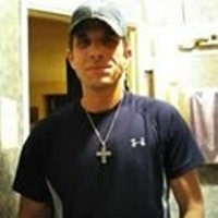 Adam Pathkiller's photo