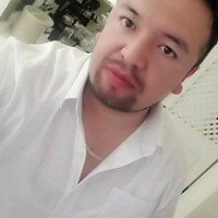 carlos charly's photo