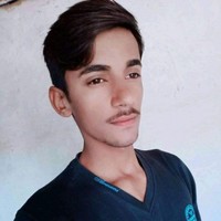 Nazeer Ahmed Jogi's photo