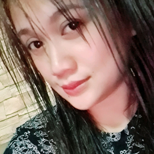 58331357 3163