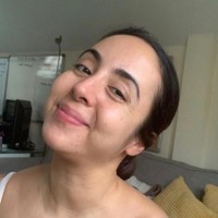 Kimberlyknights's photo