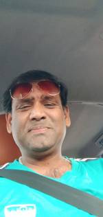 Anand Srivastava's photo