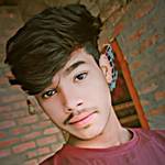 Prince Kumar's photo