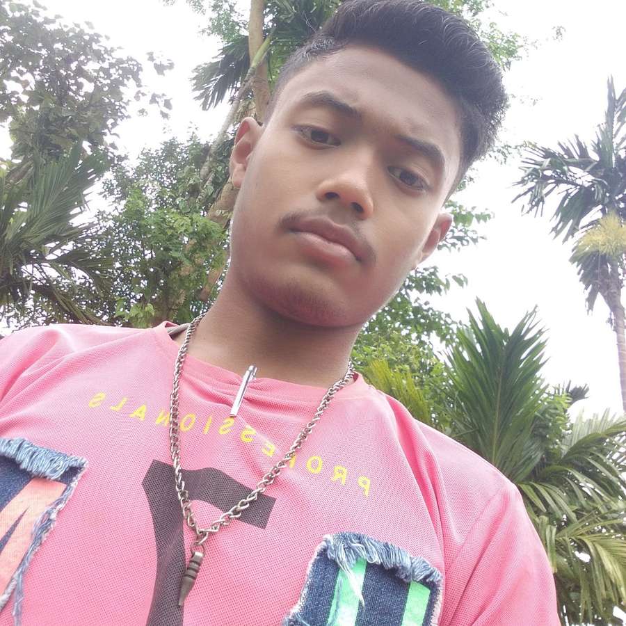 87856912 8153 medium large