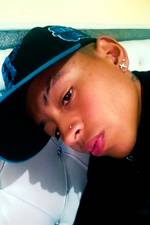 Juan esteban Peña's photo