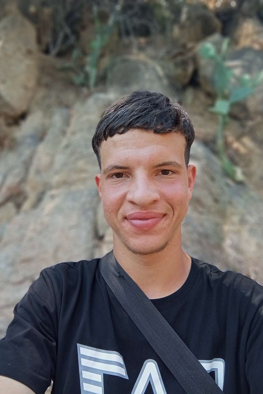 88964812 9754 medium large