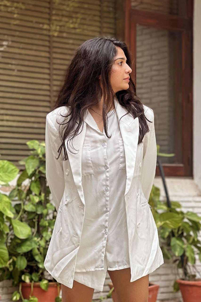 92805686 6162 medium large