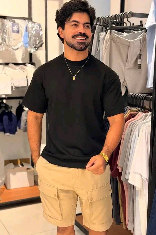 93854956 1021 medium large