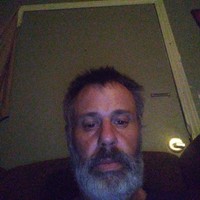 dennis196820's photo