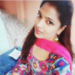 Tammana Gupta's photo