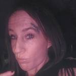 silentbossez's photo