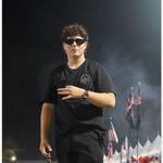 Sebass Rivero's photo