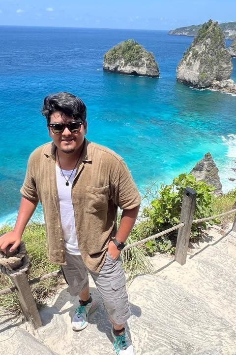 90186237 5307 medium large